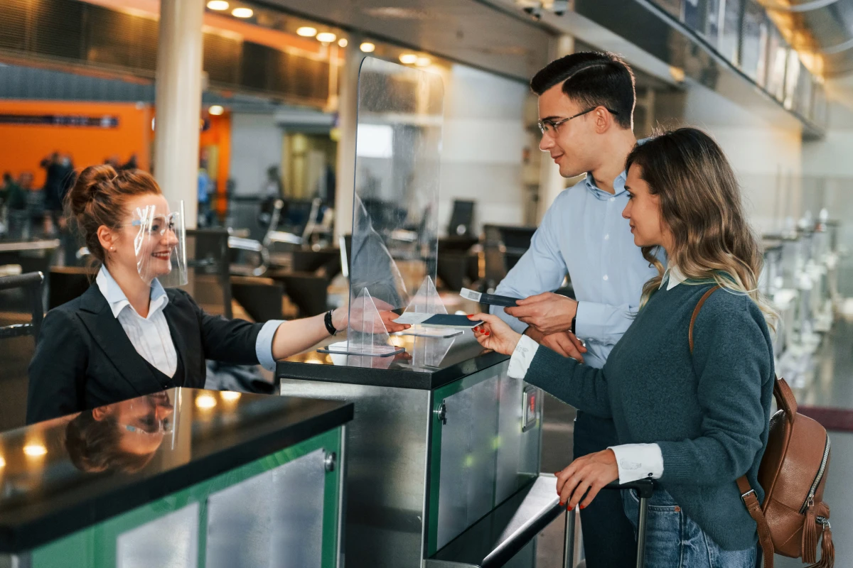 Leadership pour les jeunes professionnels : comment développer ces compétences indispensables
