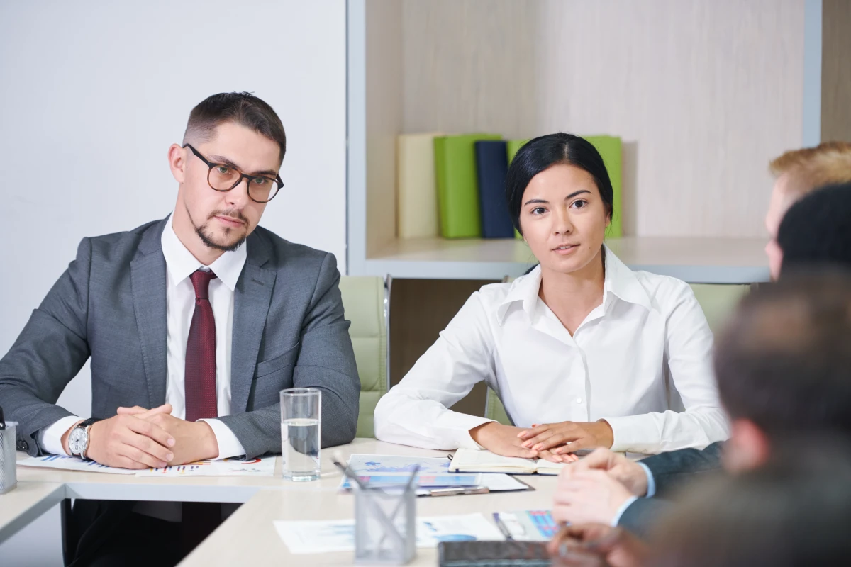 Les formations interculturelles : un atout majeur pour la performance des entreprises internationales