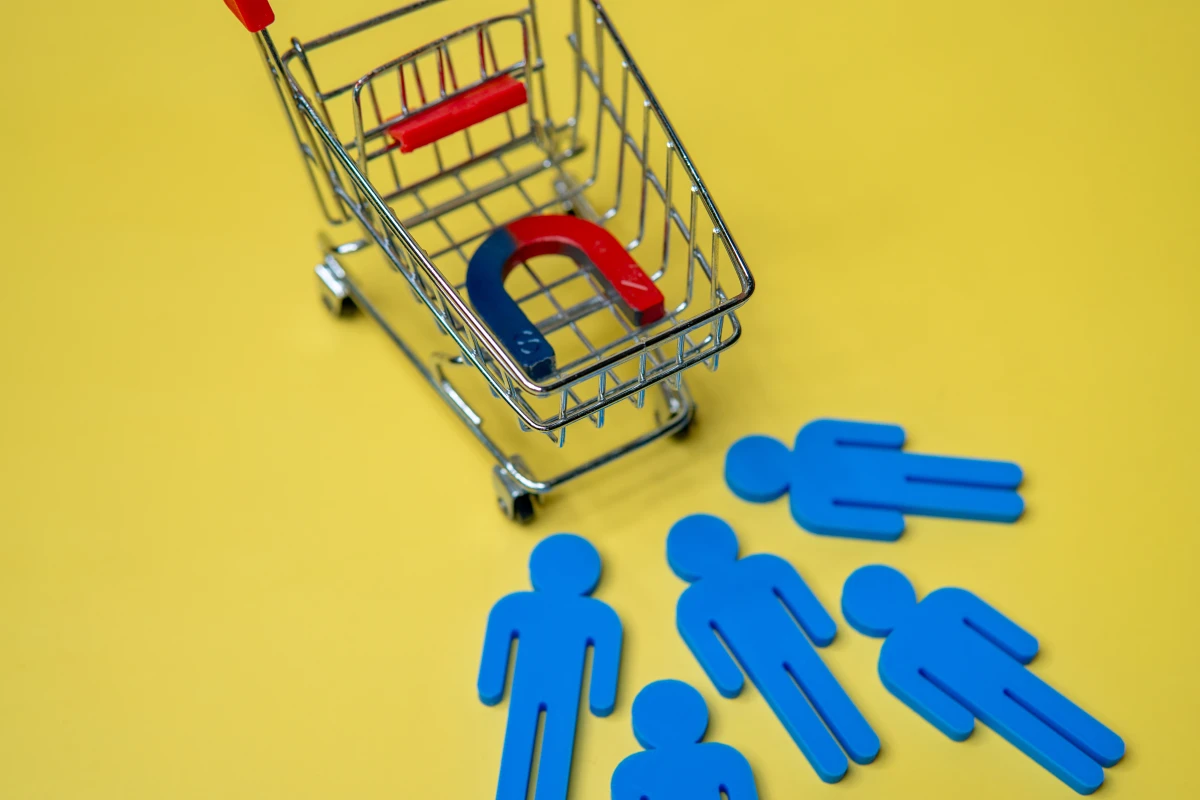 Les techniques incontournables pour améliorer la rétention des clients