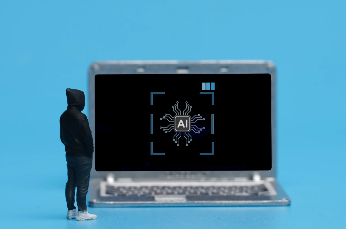 L'essor des formations en IA : Préparez-vous aux métiers du futur