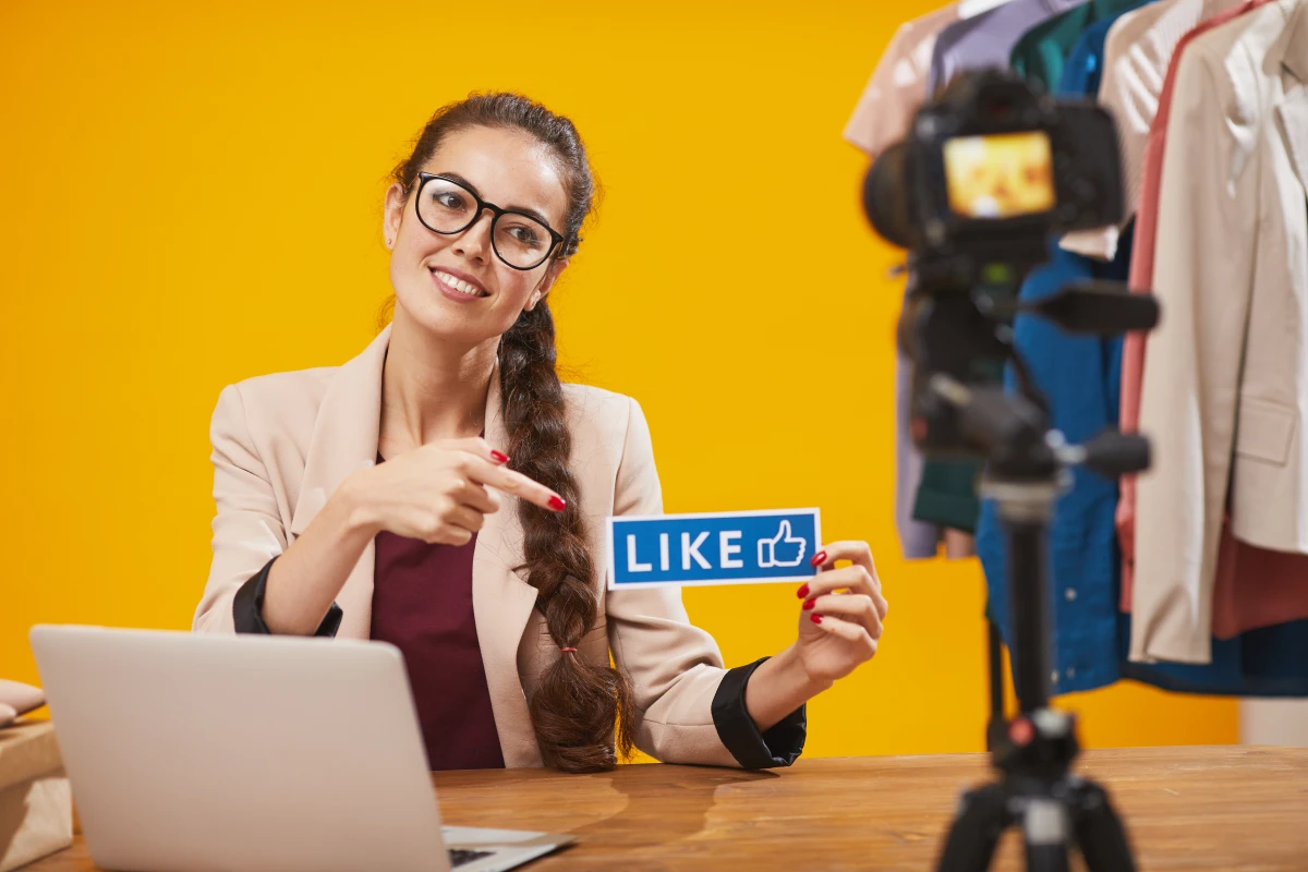 Utiliser les médias sociaux pour le marketing de recrutement : mode d'emploi