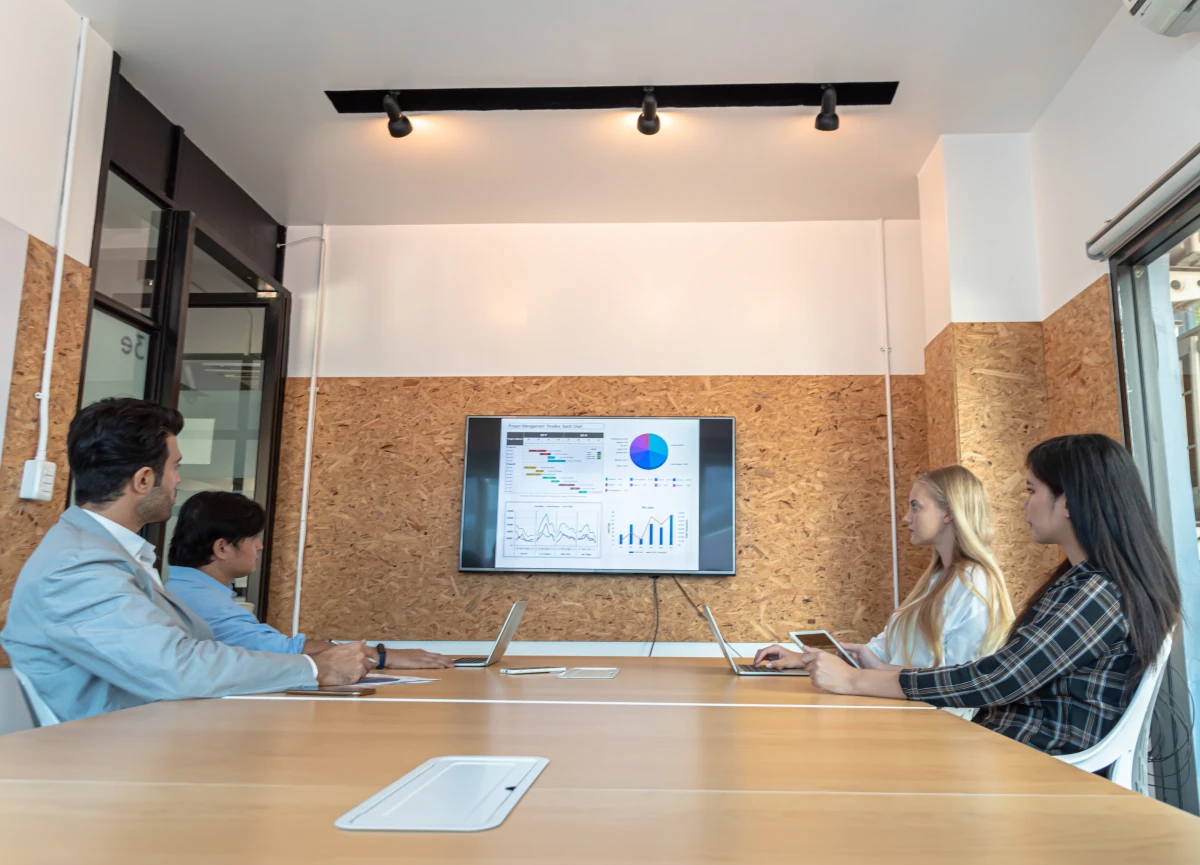 Créer une stratégie de marketing de produit efficace: les clés du succès