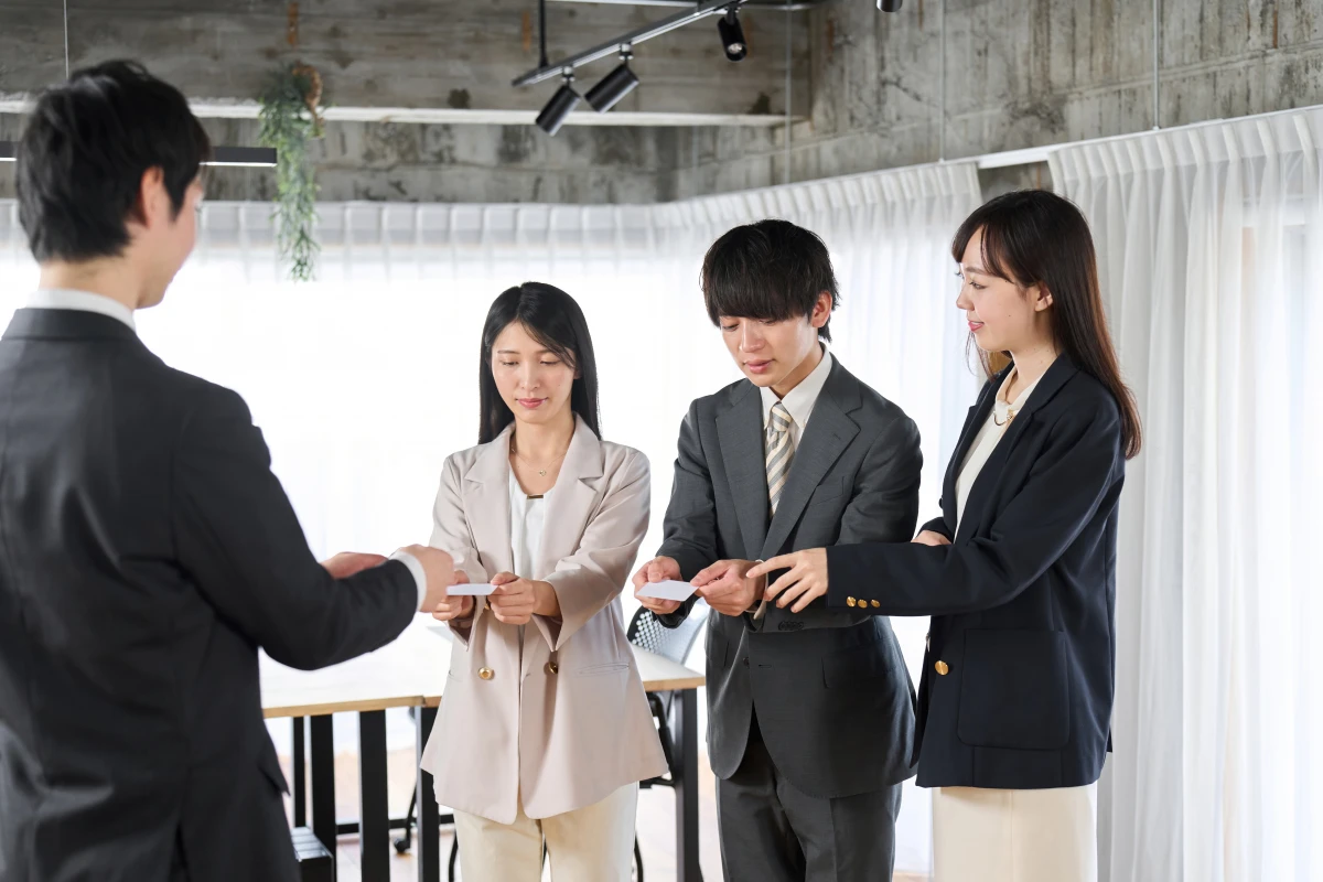 Formation en entreprise : un atout majeur pour la rétention des talents