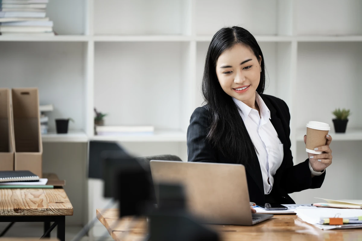 10 Stratégies Innovantes pour Propulser votre Startup vers le Succès en 2024