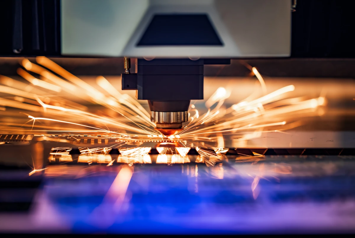 Révolutionnez votre entreprise : Exploitez les technologies de pointe pour booster votre performance opérationnelle