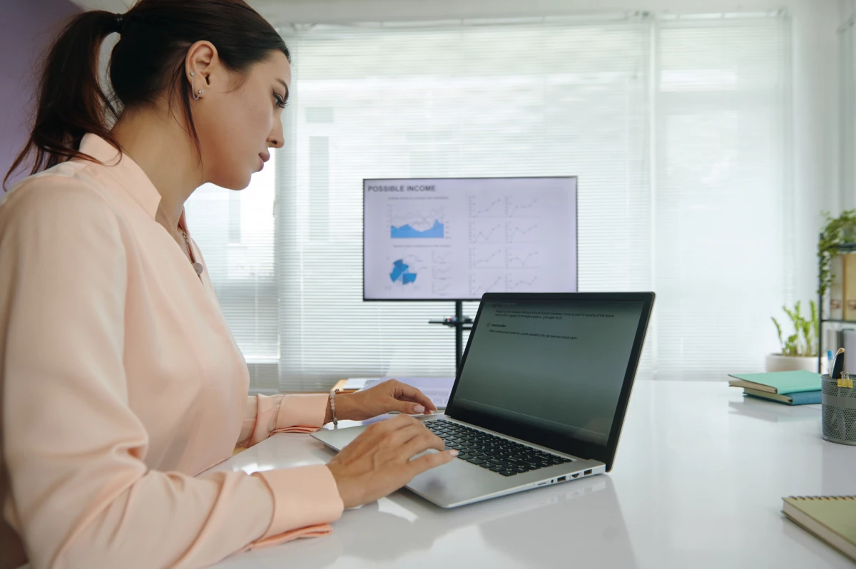 Boostez votre PME avec ces stratégies de marketing digital imparables