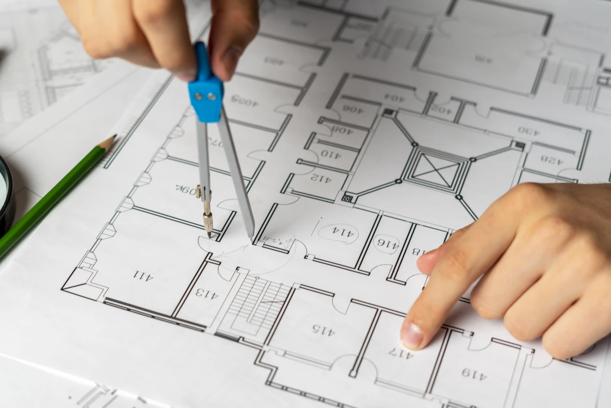 Les outils de gestion de projet indispensables pour booster la productivité des PME