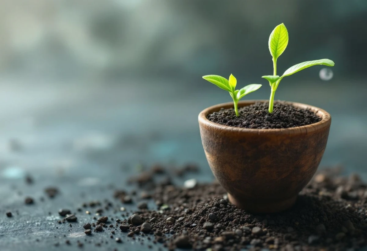 Décuplez votre croissance avec une stratégie organique imparable