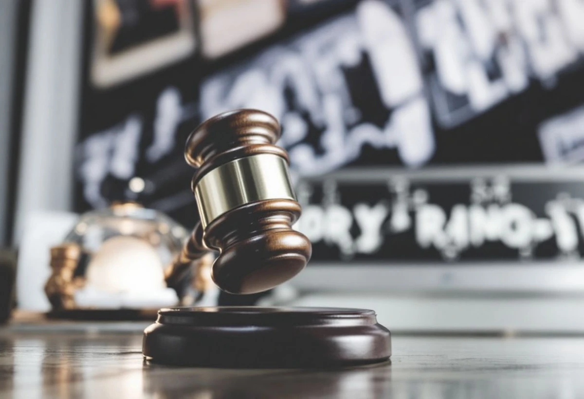 Maîtriser l'évolution réglementaire : un enjeu stratégique pour les entreprises