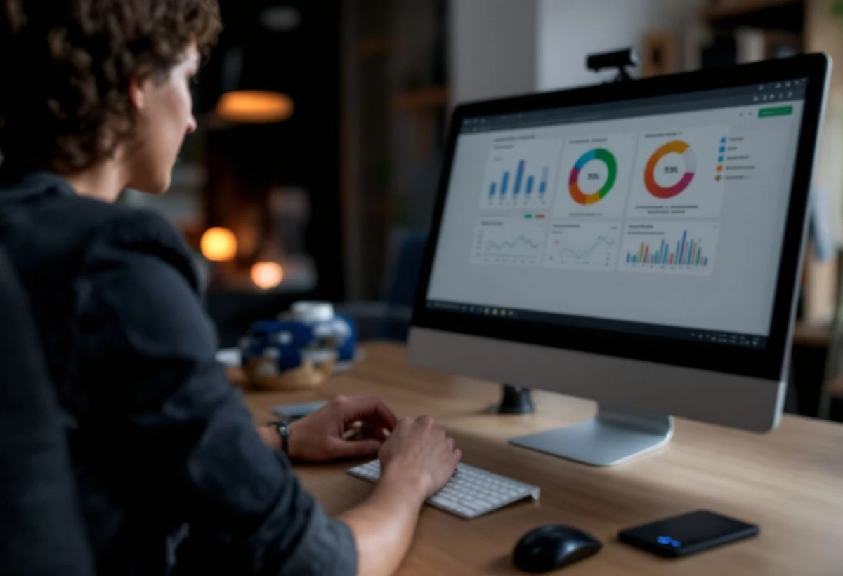 Révolutionnez votre gestion de projet avec des outils de suivi agiles innovants