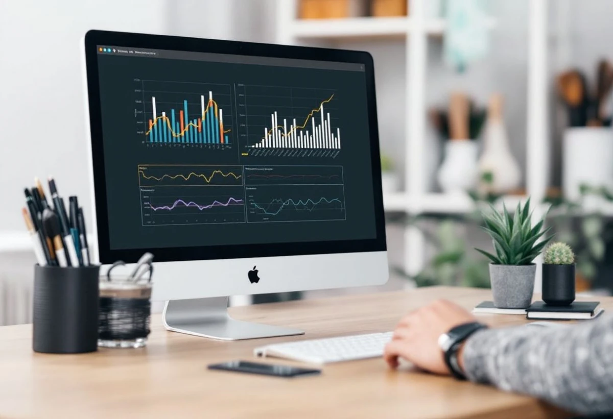 Révolutionnez votre marketing avec l'analyse prédictive : Un atout stratégique incontournable