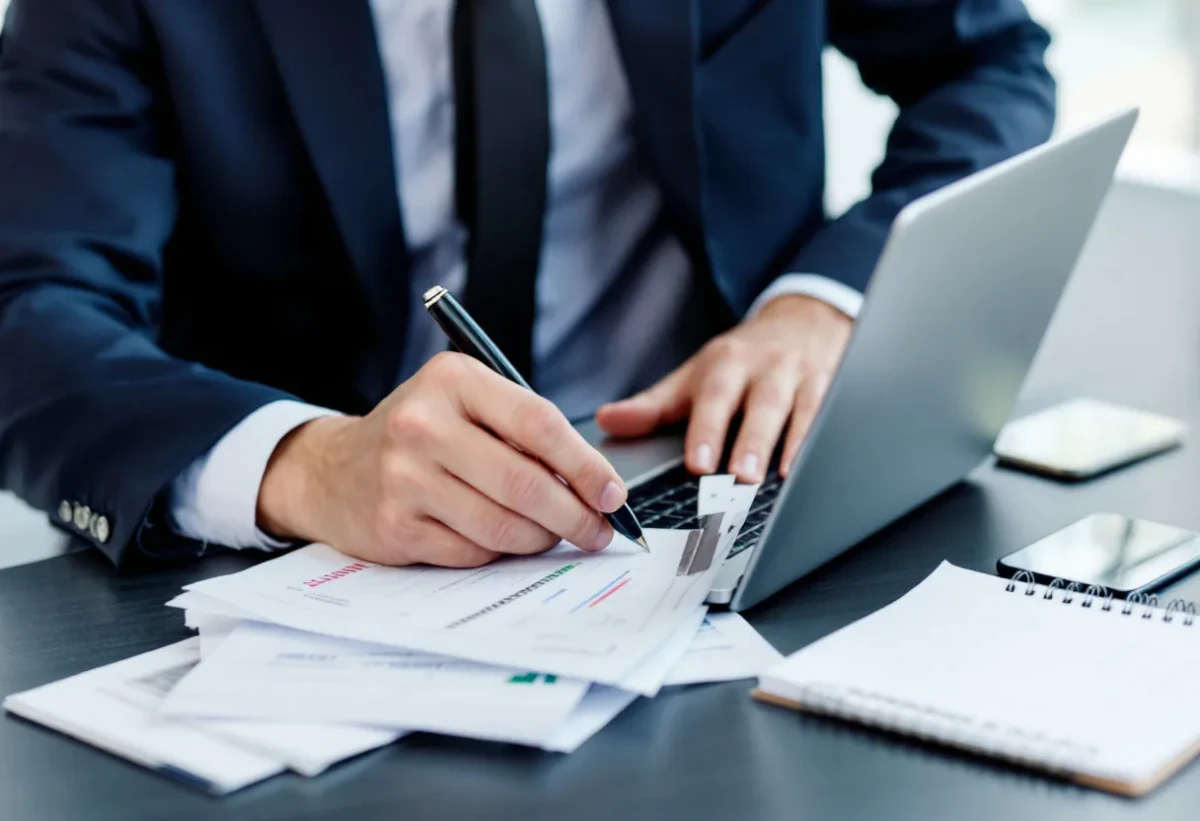Optimisez Votre Carrière: Inscrivez-Vous à des Formations Françaises sur une Plateforme Dédiée