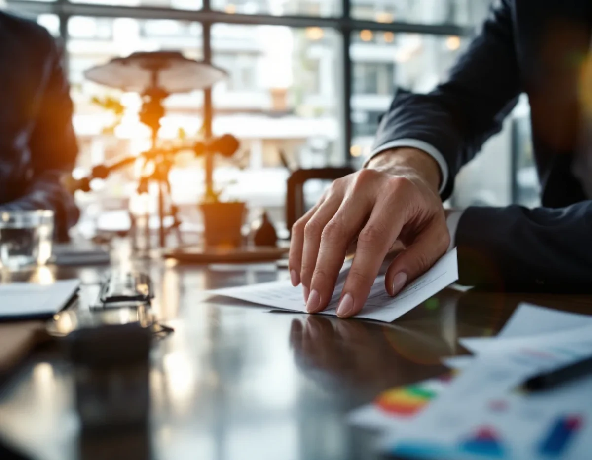 Guide essentiel : Comment clôturer votre entreprise conformément à la loi