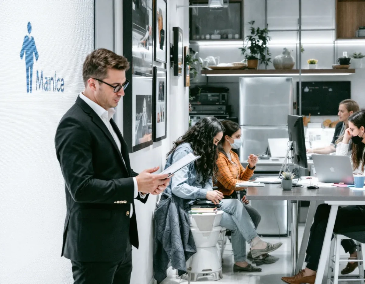 Maîtrisez la TVA pour les Entrepreneurs Individuels : Stratégies pour une Gestion Fiscale Efficace