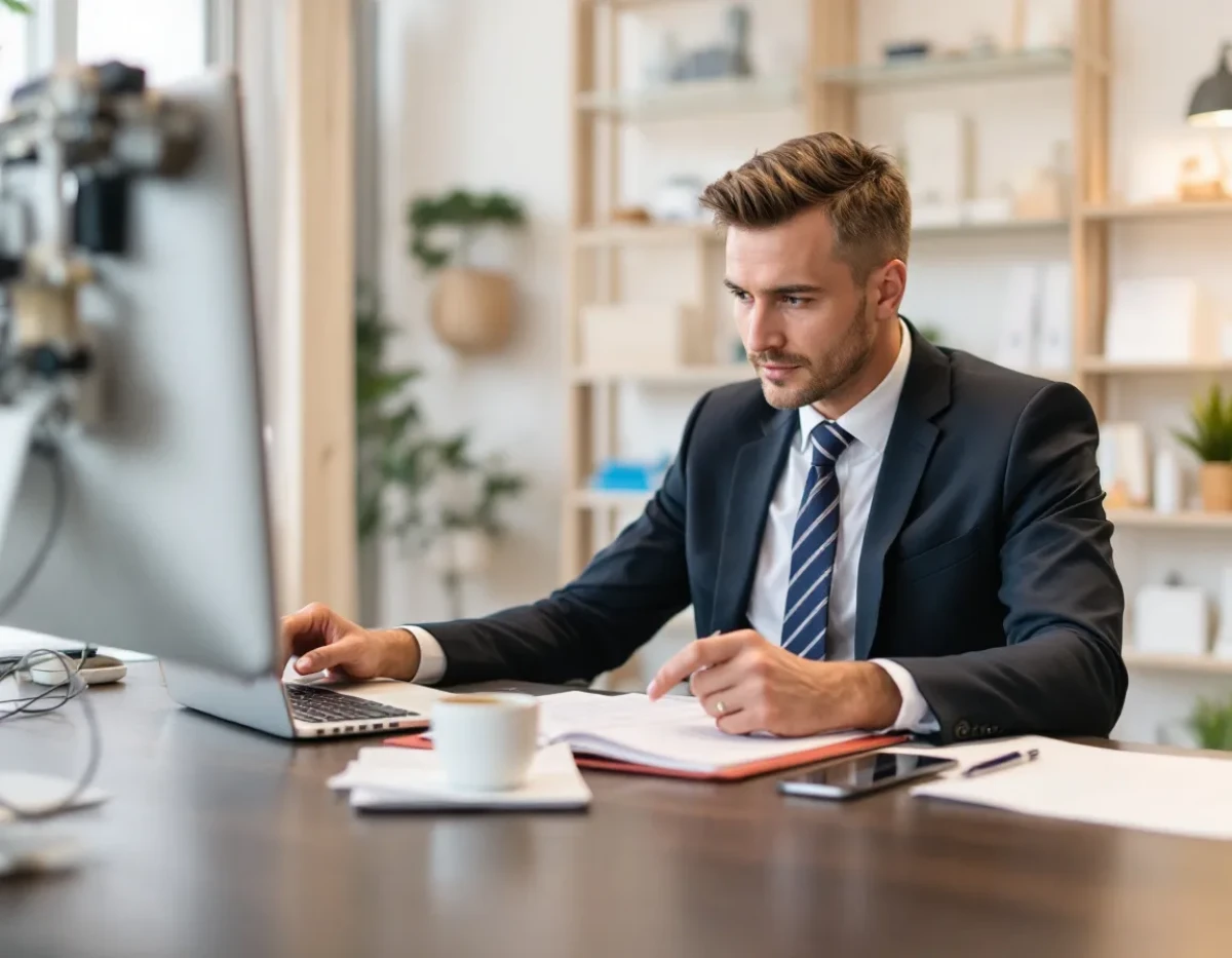 Optimisation des Revenus pour Autoentrepreneurs: Stratégies de Calcul Salarial