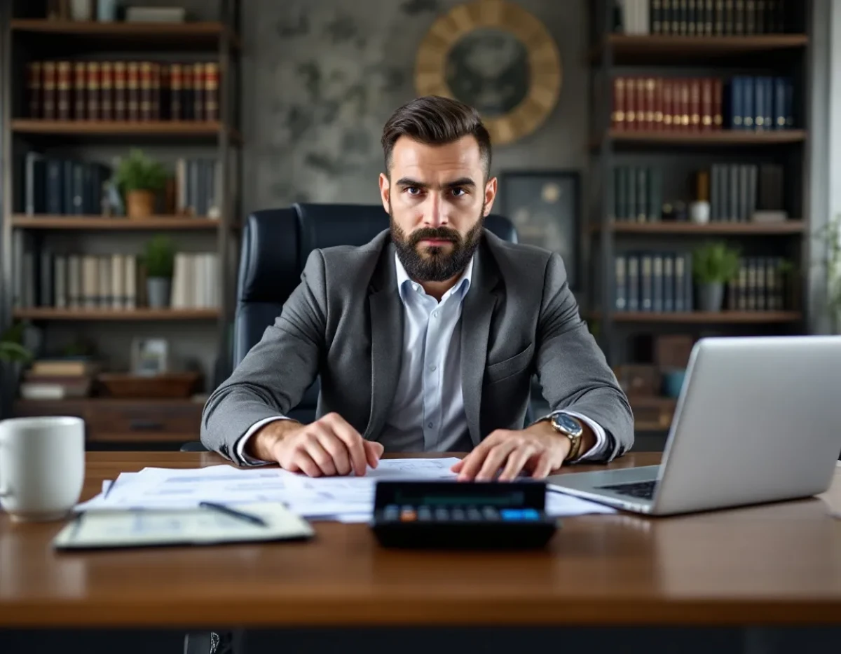 Décryptage de l'Article 293B du CGI : Guide Complet sur l'Exonération de TVA pour Micro-Entrepreneurs