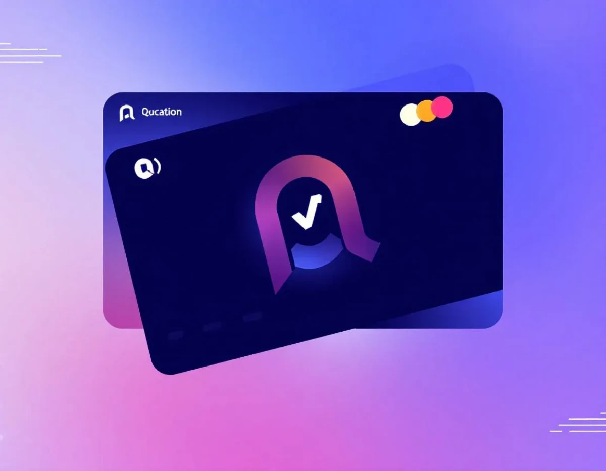 Créer une carte bancaire pro pour les créateurs de contenus et influenceurs
