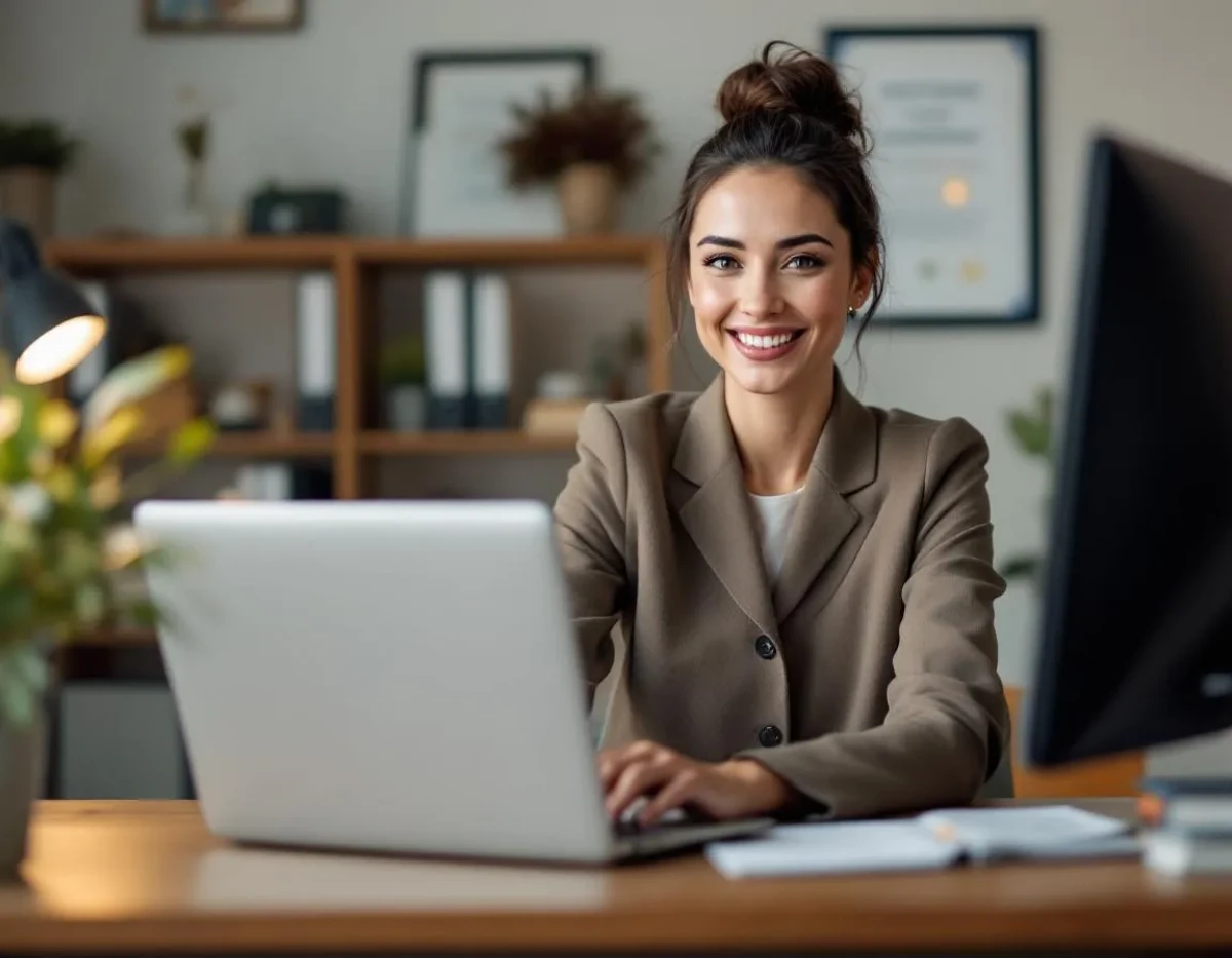 Impulsez Votre Trajectoire Professionnelle via la Formation Continue et le CPF