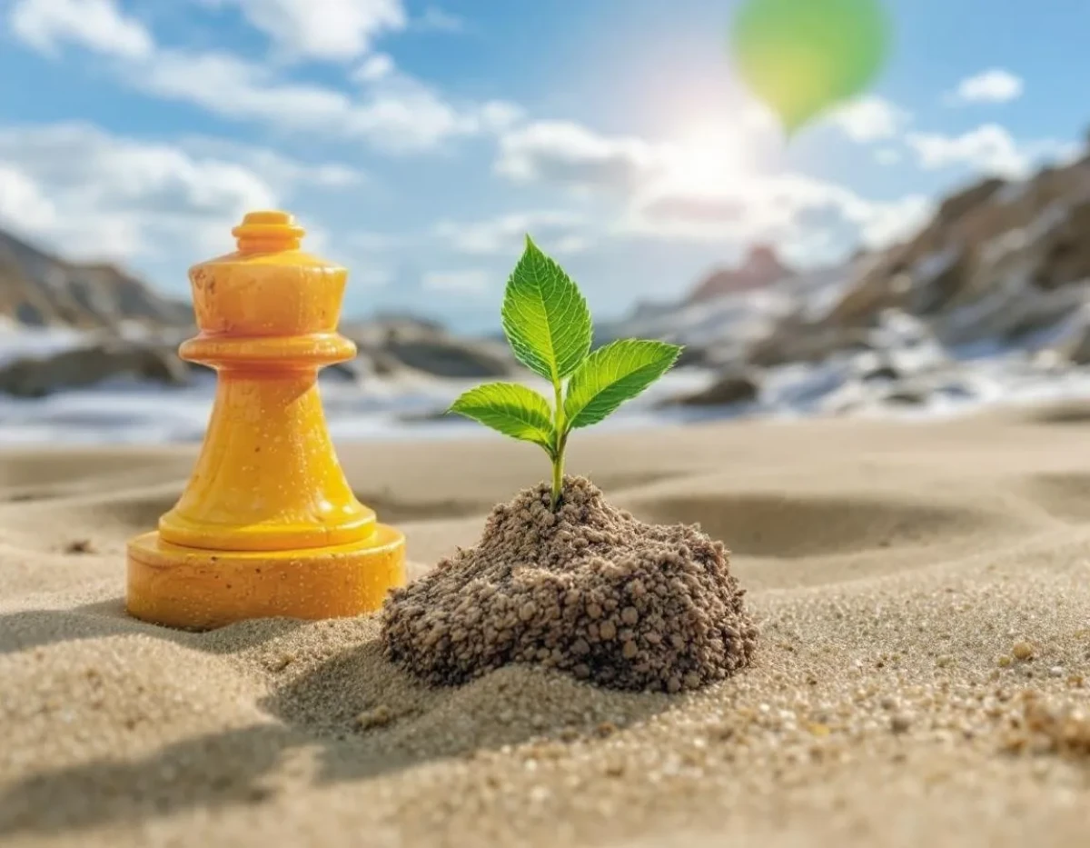 Est-il Possible d'Associer Auto-Entrepreneuriat et Portage Salarial ? Guide Complet pour Entrepreneurs