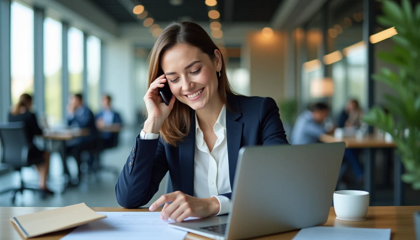Laposte.net mail se connecter : 5 astuces pour gagner du temps