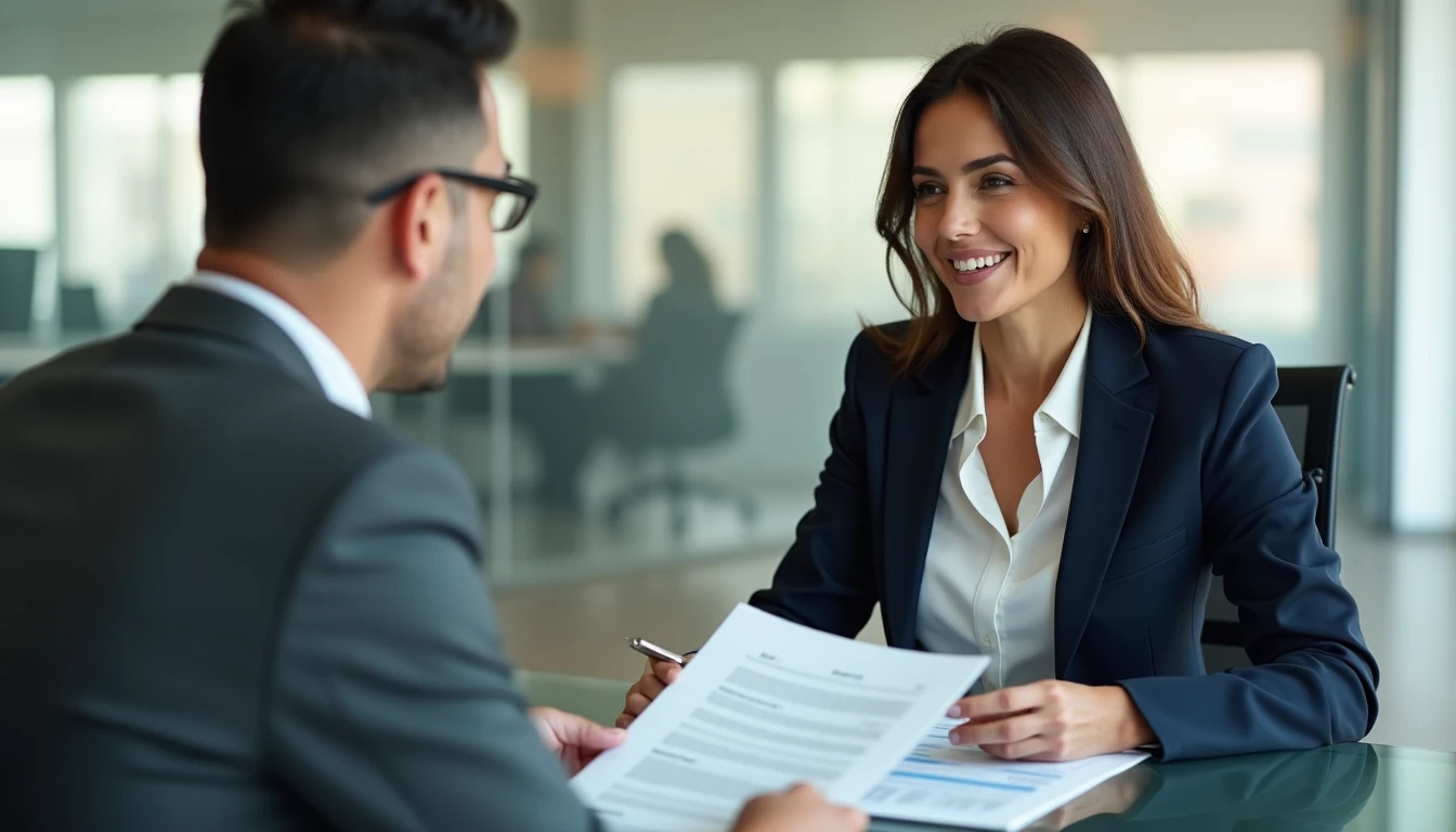 Affacturage : comprendre les clés d'un financement performant