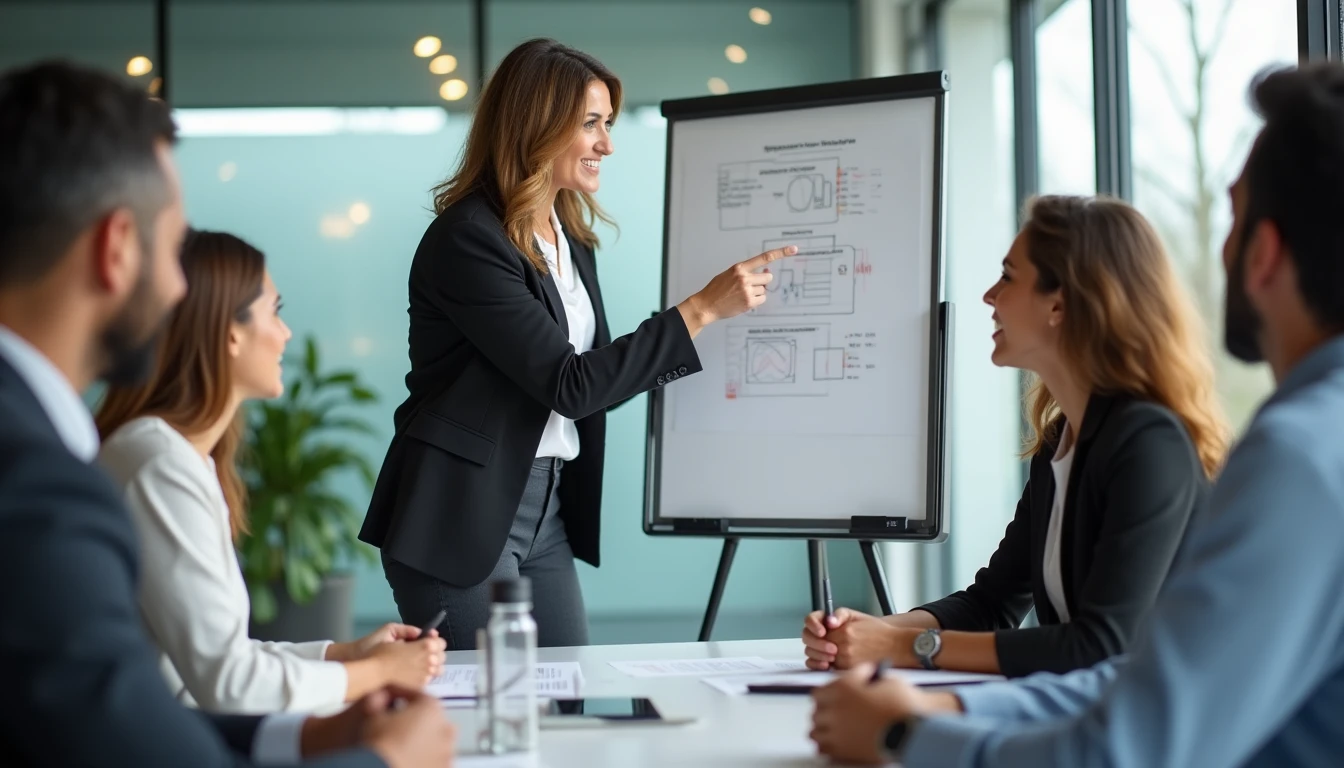 Optimiser définition : 7 exemples pratiques pour réussir