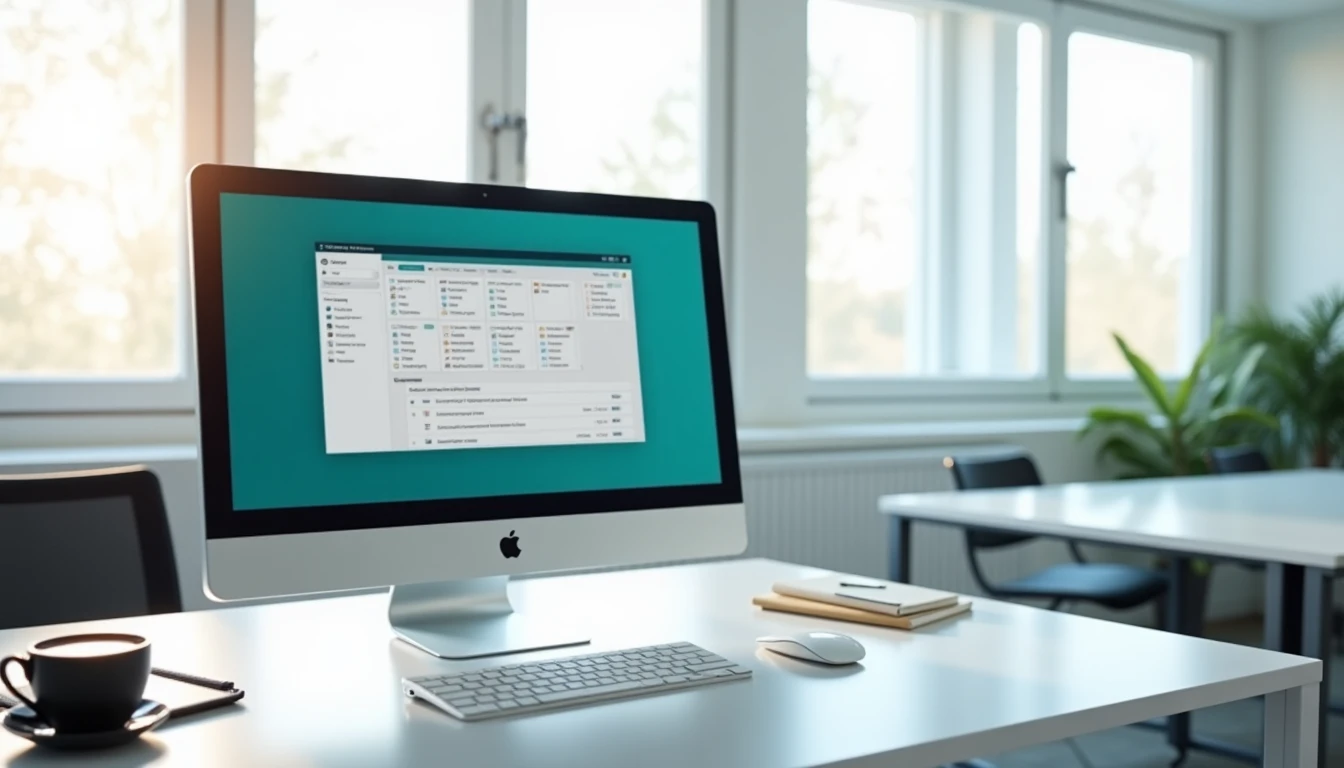 7 fonctionnalités Expadon qui boostent votre productivité