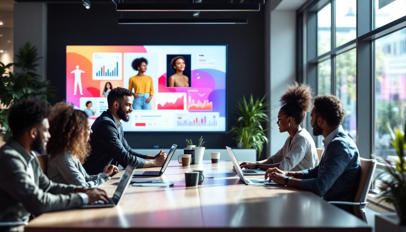 E commerce c est quoi et comment ça fonctionne en 2026