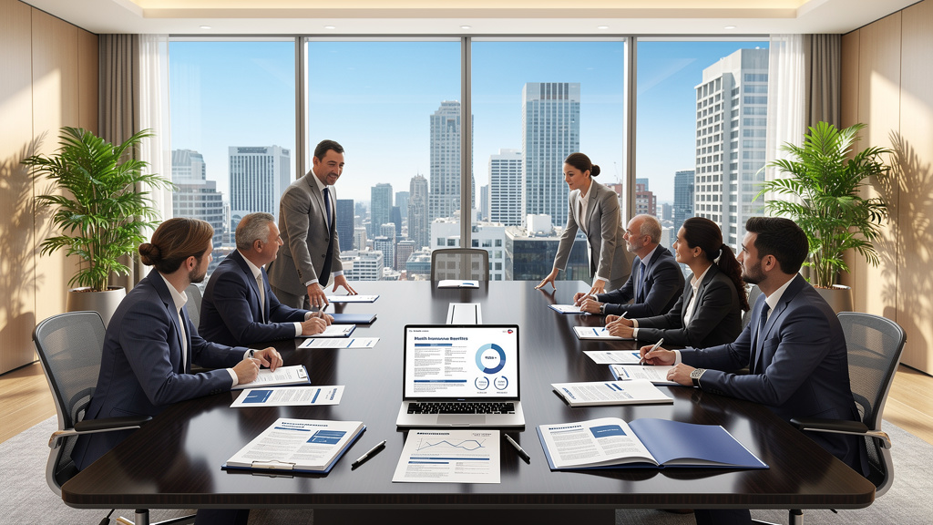 Les points forts de la mutuelle Michelin pour 2026